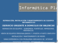 informaticaplanas.com