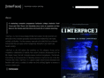 interfacemovie.com