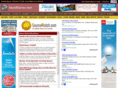 islandserver.com