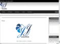 jjsolucoes.com