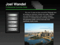 joelwandel.com