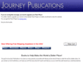 journeypublications.com