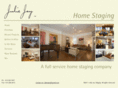juliejaystaging.com