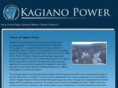 kagianopower.com
