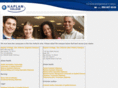 kaplancollegesanantonio.com