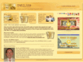 kingfishcompany.com