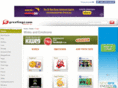 kiwe9.com