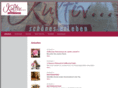kultiv.com