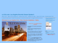 lacctv.com