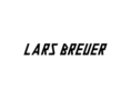 larsbreuer.de