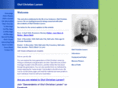 larsenhistory.org