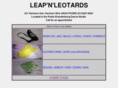 leapnleotards.com