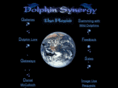 legacyofthedolphins.com
