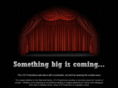 lfsproductions.net