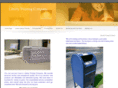 libertyprintingco.com