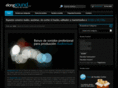 libreriadesonidos.com