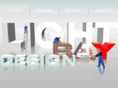 lightbaydesign.com