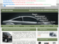 lincoln-autoglass-windshield.com