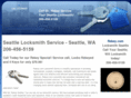 locksmithseattle.org