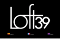 loft39.com