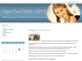 loganvirtualassistant.com