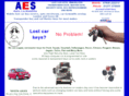 lostcarkeys.co.uk