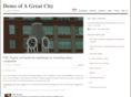 louisvilledemo.com