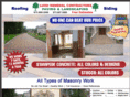 luigiconstruction.com
