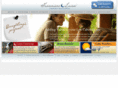 lunapm.com