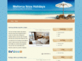 mallorca-ibiza.com