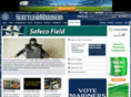 marinerstadium.com