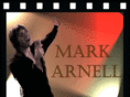 markarnellmusic.com