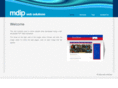 mdipweb.com