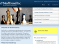 medtrendinc.com
