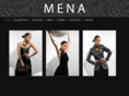 mena.co.nz