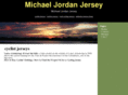 michaeljordanjersey.com