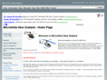 microhelis.com