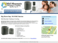 mid-mountainheatingandcooling.com