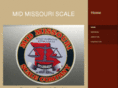 midmissouriscales.com