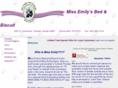 missemily.net