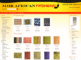 mmrafricanfashions.com