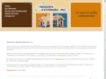 modernexteriorsinc.com