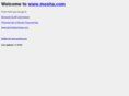 mosha.com