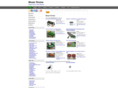 mowerreview.net