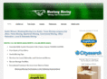 mustangmovers.com
