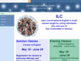myilc.org