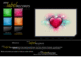 mylabelrecords.com
