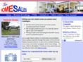 myownhomesales.com