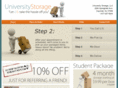 myustorage.com