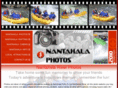 nantahalaphotos.com